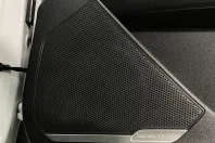 Kia Sportage din 2022 cu 39.709 km - oferta KIA151937 - foto 25