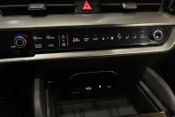 Kia Sportage din 2022 cu 39.709 km - oferta KIA151937 - foto 26