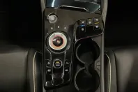 Kia Sportage din 2022 cu 39.709 km - oferta KIA151937 - foto 27