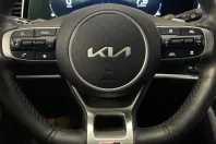 Kia Sportage din 2022 cu 39.709 km - oferta KIA151937 - foto 28