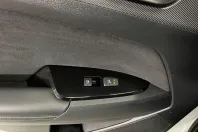 Kia Sportage din 2022 cu 39.709 km - oferta KIA151937 - foto 30