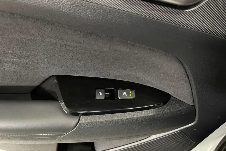 Kia Sportage din 2022 cu 39.709 km - oferta KIA151937 - foto 30