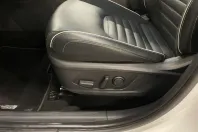 Kia Sportage din 2022 cu 39.709 km - oferta KIA151937 - foto 31