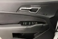 Kia Sportage din 2022 cu 39.709 km - oferta KIA151937 - foto 33