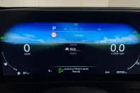 Kia Sportage din 2022 cu 39.709 km - oferta KIA151937 - foto 34