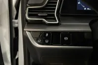 Kia Sportage din 2022 cu 39.709 km - oferta KIA151937 - foto 35