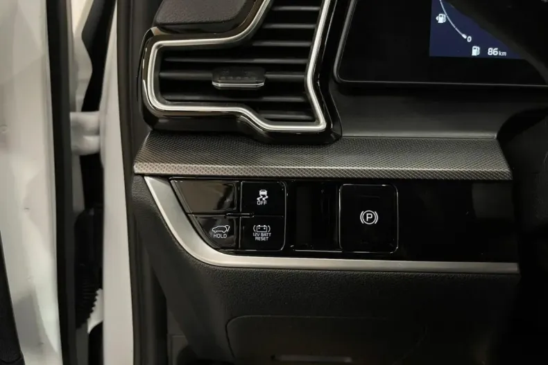 Kia Sportage din 2022 cu 39.709 km - oferta KIA151937 - foto 35