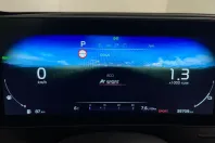 Kia Sportage din 2022 cu 39.709 km - oferta KIA151937 - foto 36