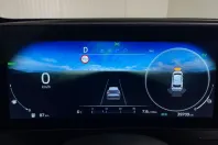 Kia Sportage din 2022 cu 39.709 km - oferta KIA151937 - foto 37