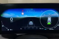 Kia Sportage din 2022 cu 39.709 km - oferta KIA151937 - foto 38