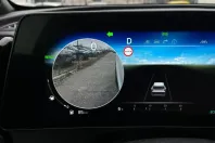 Kia Sportage din 2022 cu 39.709 km - oferta KIA151937 - foto 39