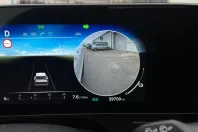 Kia Sportage din 2022 cu 39.709 km - oferta KIA151937 - foto 40