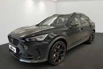 Cupra Formentor din 2024 - oferta CUP151938