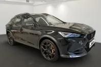 Cupra Formentor din 2024 cu 21.290 km - oferta CUP151938 - foto 2