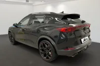 Cupra Formentor din 2024 cu 21.290 km - oferta CUP151938 - foto 3