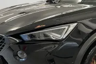 Cupra Formentor din 2024 cu 21.290 km - oferta CUP151938 - foto 5