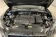 Cupra Formentor din 2024 cu 21.290 km - oferta CUP151938 - foto 6