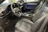 Cupra Formentor din 2024 cu 21.290 km - oferta CUP151938 - foto 8