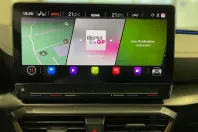 Cupra Formentor din 2024 cu 21.290 km - oferta CUP151938 - foto 10