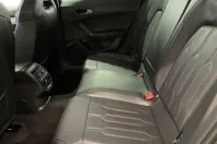 Cupra Formentor din 2024 cu 21.290 km - oferta CUP151938 - foto 12