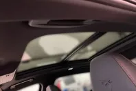 Cupra Formentor din 2024 cu 21.290 km - oferta CUP151938 - foto 13