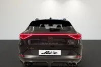 Cupra Formentor din 2024 cu 21.290 km - oferta CUP151938 - foto 14