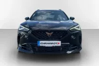 Cupra Formentor din 2023 cu 44.620 km - oferta CUP151939 - foto 2