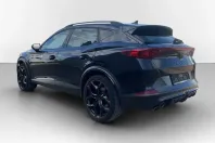 Cupra Formentor din 2023 cu 44.620 km - oferta CUP151939 - foto 6