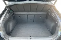 Cupra Formentor din 2023 cu 44.620 km - oferta CUP151939 - foto 7