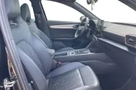 Cupra Formentor din 2023 cu 44.620 km - oferta CUP151939 - foto 8