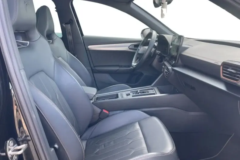 Cupra Formentor din 2023 cu 44.620 km - oferta CUP151939 - foto 8