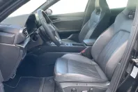 Cupra Formentor din 2023 cu 44.620 km - oferta CUP151939 - foto 9