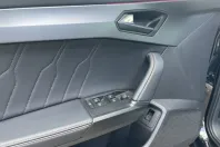 Cupra Formentor din 2023 cu 44.620 km - oferta CUP151939 - foto 10