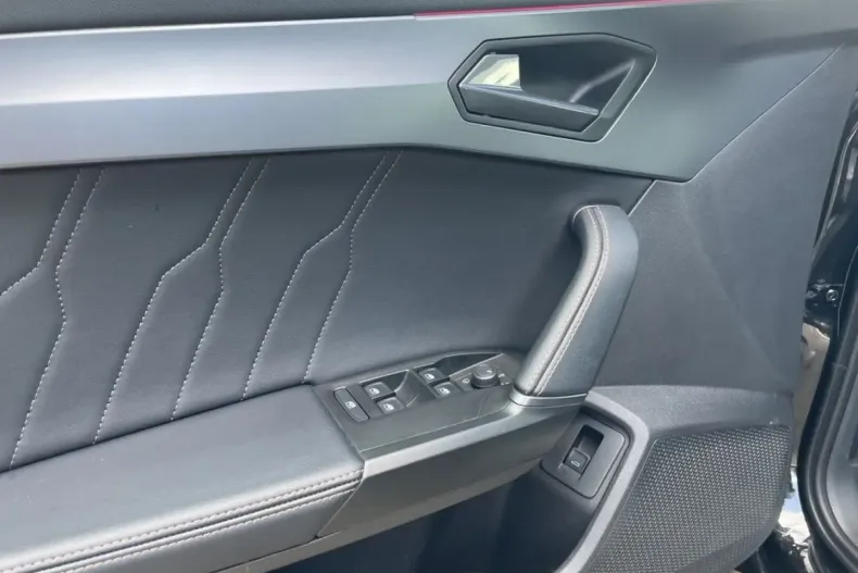 Cupra Formentor din 2023 cu 44.620 km - oferta CUP151939 - foto 10