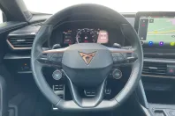 Cupra Formentor din 2023 cu 44.620 km - oferta CUP151939 - foto 11