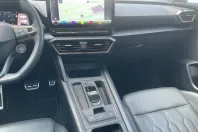 Cupra Formentor din 2023 cu 44.620 km - oferta CUP151939 - foto 13