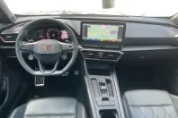 Cupra Formentor din 2023 cu 44.620 km - oferta CUP151939 - foto 14