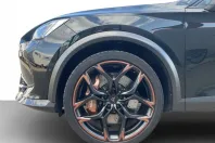 Cupra Formentor din 2023 cu 44.620 km - oferta CUP151939 - foto 16