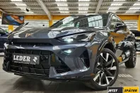 Cupra Formentor din 2025 cu 9.000 km - oferta CUP151940 - foto 1