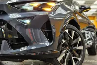 Cupra Formentor din 2025 cu 9.000 km - oferta CUP151940 - foto 2