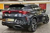 Cupra Formentor din 2025 cu 9.000 km - oferta CUP151940 - foto 3