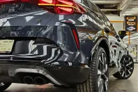 Cupra Formentor din 2025 cu 9.000 km - oferta CUP151940 - foto 4