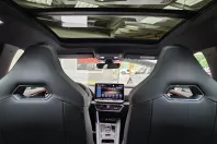 Cupra Formentor din 2025 cu 9.000 km - oferta CUP151940 - foto 6