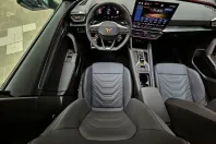 Cupra Formentor din 2025 cu 9.000 km - oferta CUP151940 - foto 7