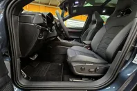 Cupra Formentor din 2025 cu 9.000 km - oferta CUP151940 - foto 8