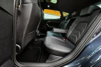 Cupra Formentor din 2025 cu 9.000 km - oferta CUP151940 - foto 9