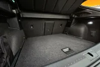 Cupra Formentor din 2025 cu 9.000 km - oferta CUP151940 - foto 10