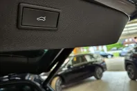 Cupra Formentor din 2025 cu 9.000 km - oferta CUP151940 - foto 12