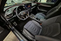 Cupra Formentor din 2025 cu 9.000 km - oferta CUP151940 - foto 13