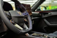 Cupra Formentor din 2025 cu 9.000 km - oferta CUP151940 - foto 14